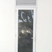aluminium-frame-glass-door-500x500