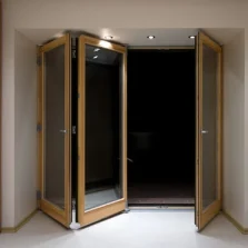 aluminium-frame-glass-double-door-500x500
