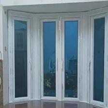 aluminium-hinged-glass-door-500x500