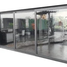 grey-aluminum-sliding-door-500x500