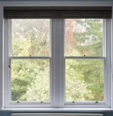 product-jpeg-500x500 (3)