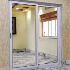 untitled-500x500 (3)