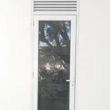 upvc-glass-door-500x500