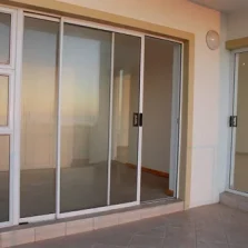 white-aluminum-sliding-glass-door-500x500