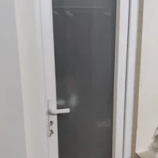 white-upvc-hinged-door-500x500