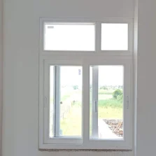 white-upvc-sliding-window-500x500